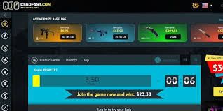 CSGOFast Discount & & Recommendation Codes [BRAND-NEW]



<p>Identifying this, we'’ ve collected five unique discount codes from CSGOFast, a prominent CSGO gambling site. Each code, chosen with our area in mind, mirrors the varied techniques of a football suit, supplying distinct benefits for an enhanced video gaming experience. These curated codes from CSGOFast are your portal to interesting and strategic CSGO gambling, echoing the eagerness of a football field.</p>
<h2>CSGOFast Bonus Codes</h2>
<ul>
<li>
<p>CSCASE – Secure Free Case + Rakeback + and a +5% Down payment Bonus</p>
</li>
<li>
<p>EXTRABONUS – Skin Case with Pricey Weapons + 10% Down payment Incentive</p>
</li>
<li>
<p>CSGOROULETTE – 2 Free Situations + 15% Down payment Incentive</p>
</li>
<li>
<p>EXTRACOINS – Free 10 coins</p>
</li>
<li>
<p>CSCRASH – 3 instances for Free and a +10% Down payment Incentive</p>
</li>
</ul>
<p>These promo codes offer a selection of perks, from cost-free instances packed with high-value skins to charitable deposit bonus offers that offer you added firepower to play with. It'’ s not just about the thrill of the game; it'’ s about optimizing your potential with every bet.</p>
<h2>Advantages and disadvantages of CSGOFast Coupon Codes</h2>
<h1>
<p>Pros</p>
<p> » title= »CSGOFast Discount & & Recommendation Codes [BRAND-NEW]</p>
<p>Identifying this, we'’ ve collected five unique discount codes from CSGOFast, a prominent CSGO gambling site. Each code, chosen with our area in mind, mirrors the varied techniques of a football suit, supplying distinct benefits for an enhanced video gaming experience. These curated codes from CSGOFast are your portal to interesting and strategic CSGO gambling, echoing the eagerness of a football field.</p>
<h2>CSGOFast Bonus Codes</h2>
<ul>
<li>
<p>CSCASE – Secure Free Case + Rakeback + and a +5% Down payment Bonus</p>
</li>
<li>
<p>EXTRABONUS – Skin Case with Pricey Weapons + 10% Down payment Incentive</p>
</li>
<li>
<p>CSGOROULETTE – 2 Free Situations + 15% Down payment Incentive</p>
</li>
<li>
<p>EXTRACOINS – Free 10 coins</p>
</li>
<li>
<p>CSCRASH – 3 instances for Free and a +10% Down payment Incentive</p>
</li>
</ul>
<p>These promo codes offer a selection of perks, from cost-free instances packed with high-value skins to charitable deposit bonus offers that offer you added firepower to play with. It'’ s not just about the thrill of the game; it'’ s about optimizing your potential with every bet.</p>
<h2>Advantages and disadvantages of CSGOFast Coupon Codes</h2>
<h1>
<p>Pros</p>
<p>« ></a></p>
<p>The ideal CSGOFAST promo code can be the difference between a regular pc gaming session and an extraordinary one. Stay tuned as we delve much deeper into the kinds of bonus offers, just how to use promotion codes, and the unique benefits that CSGOFast provides over various other websites.</p>
<h2>CSGOFast Benefit Types</h2>
<p>CSGOFast uses a varied range of bonus offers made to boost the gaming experience for both new and regular customers. Each incentive type deals with different aspects of the system, guaranteeing that every gamer can discover a promo that finest suits their design of play. Right here'’ s a better take a look at the types of perks you can expect:</p>
<ul>
<li>
<p>Invite Perks: For brand-new players, CSGOFast rolls out the red carpet with welcome bonuses that commonly consist of totally free coins or a skin situation. These incentives are a wonderful method to start your trip on the platform.</p>
</li>
<li>
<p>Down payment Incentives: When you'’ re all set to up the stake, down payment benefits come into play. These can range from a portion increase on your down payment amount to totally free instances or coins, giving you much more bang for your buck.</p>
</li>
<li>
<p>Daily Incentives: Normal players can make the most of day-to-day bonuses that are up for grabs. These can include totally free spins, coins, or situations, offering a day-to-day dose of excitement and prospective incentives.</p>
</li>
<li>
<p>Recommendation Benefits: Spread the word concerning CSGOFast and make bonus offers via their referral program. When good friends sign up utilizing your reference code, both of you can obtain rewards.</p>
</li>
<li>
<p>Exclusive Occasion Promotions: Keep an eye out for special occasions and promos that CSGOFast hosts regularly. These can use one-of-a-kind bonus offers and are usually time-sensitive, so acting rapidly is key.</p>
</li>
</ul>
<p>Read about <a href=